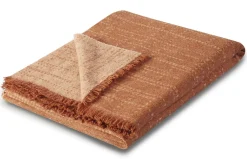 Biederlack Wohndecke NORE