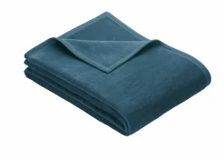 IBENA Wohndecke PORTO