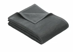 IBENA Wohndecke PORTO