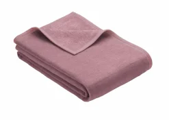 IBENA Wohndecke PORTO