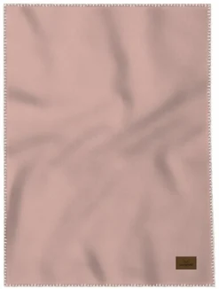 Online SANSIBAR Wohndecke rose