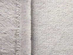 Biederlack Wohndecke SOFT & COVER