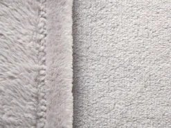 Biederlack Wohndecke SOFT & COVER