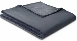 New Biederlack Wohndecke SOFT & COVER