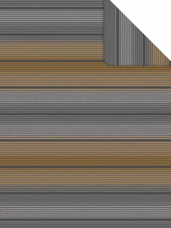 Hot s.Oliver Wohndecke Jaquard