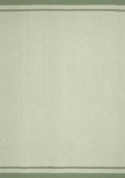 Biederlack Wohndecke STRIPE