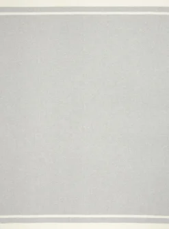 Best Biederlack Wohndecke STRIPE