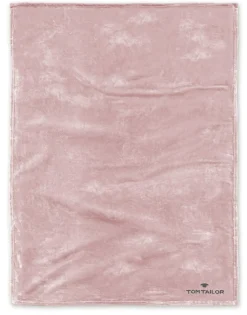 TOM TAILOR Wohndecke