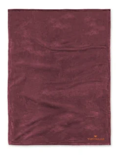 Clearance TOM TAILOR Wohndecke