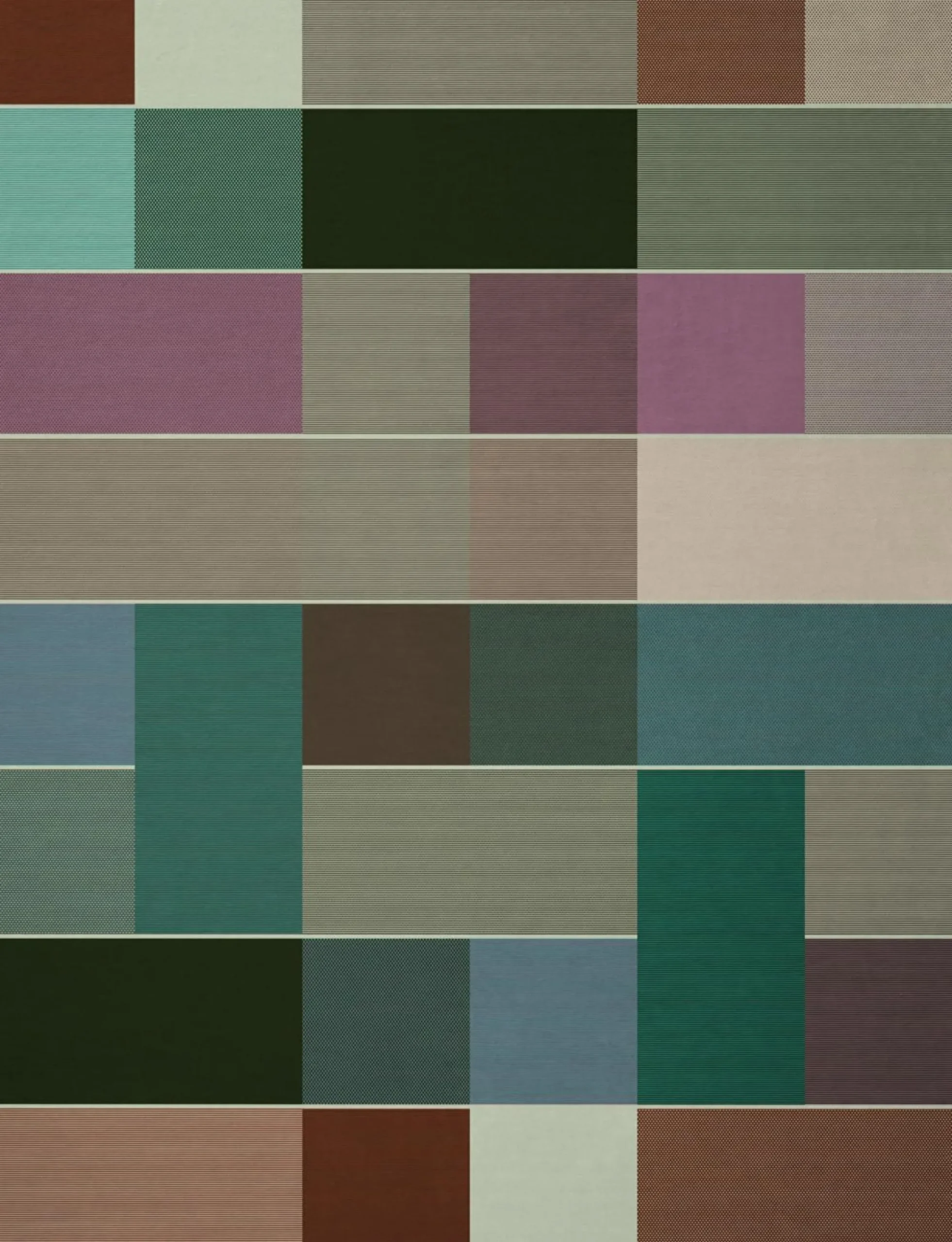 Biederlack Wohndecke TOP QUALITÄT