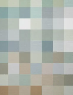 Clearance Biederlack Wohndecke TOP QUALITÄT