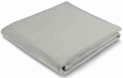 Biederlack Wohndecke UNO SOFT