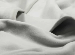 Biederlack Wohndecke UNO SOFT