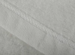 Biederlack Wohndecke UNO SOFT