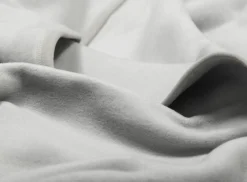 Biederlack Wohndecke UNO SOFT