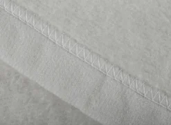 Biederlack Wohndecke UNO SOFT