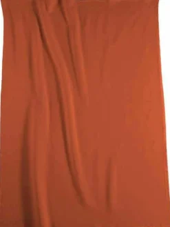 Biederlack Wohndecke UNO SOFT