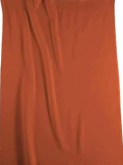 Biederlack Wohndecke UNO SOFT