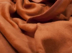 Biederlack Wohndecke UNO SOFT