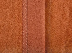 Biederlack Wohndecke UNO SOFT