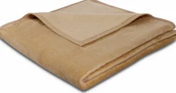 Outlet Biederlack Wohndecke UNO SOFT