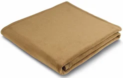 Outlet Biederlack Wohndecke UNO SOFT