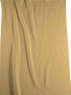 Outlet Biederlack Wohndecke UNO SOFT