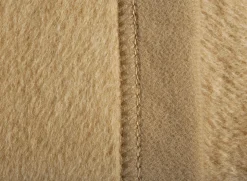 Outlet Biederlack Wohndecke UNO SOFT