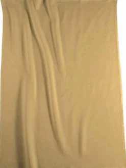 Outlet Biederlack Wohndecke UNO SOFT