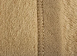 Outlet Biederlack Wohndecke UNO SOFT