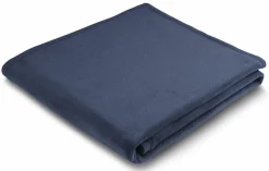 Discount Biederlack Wohndecke UNO SOFT