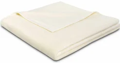 New Biederlack Wohndecke UNO SOFT