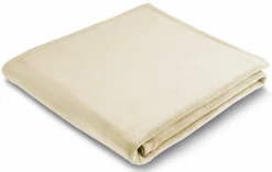 New Biederlack Wohndecke UNO SOFT