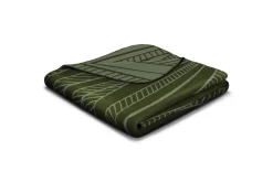 Hot Biederlack Wohndecke V&B WILLOW