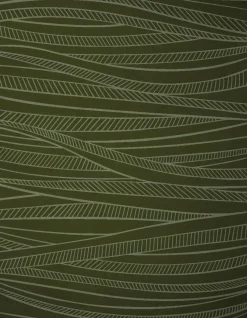 Hot Biederlack Wohndecke V&B WILLOW