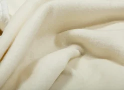 Biederlack Wohndecke XXL UNO SOFT