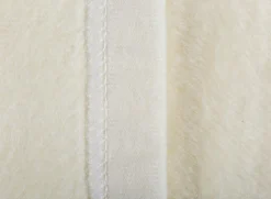 Biederlack Wohndecke XXL UNO SOFT