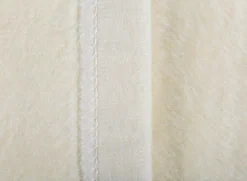 Biederlack Wohndecke XXL UNO SOFT