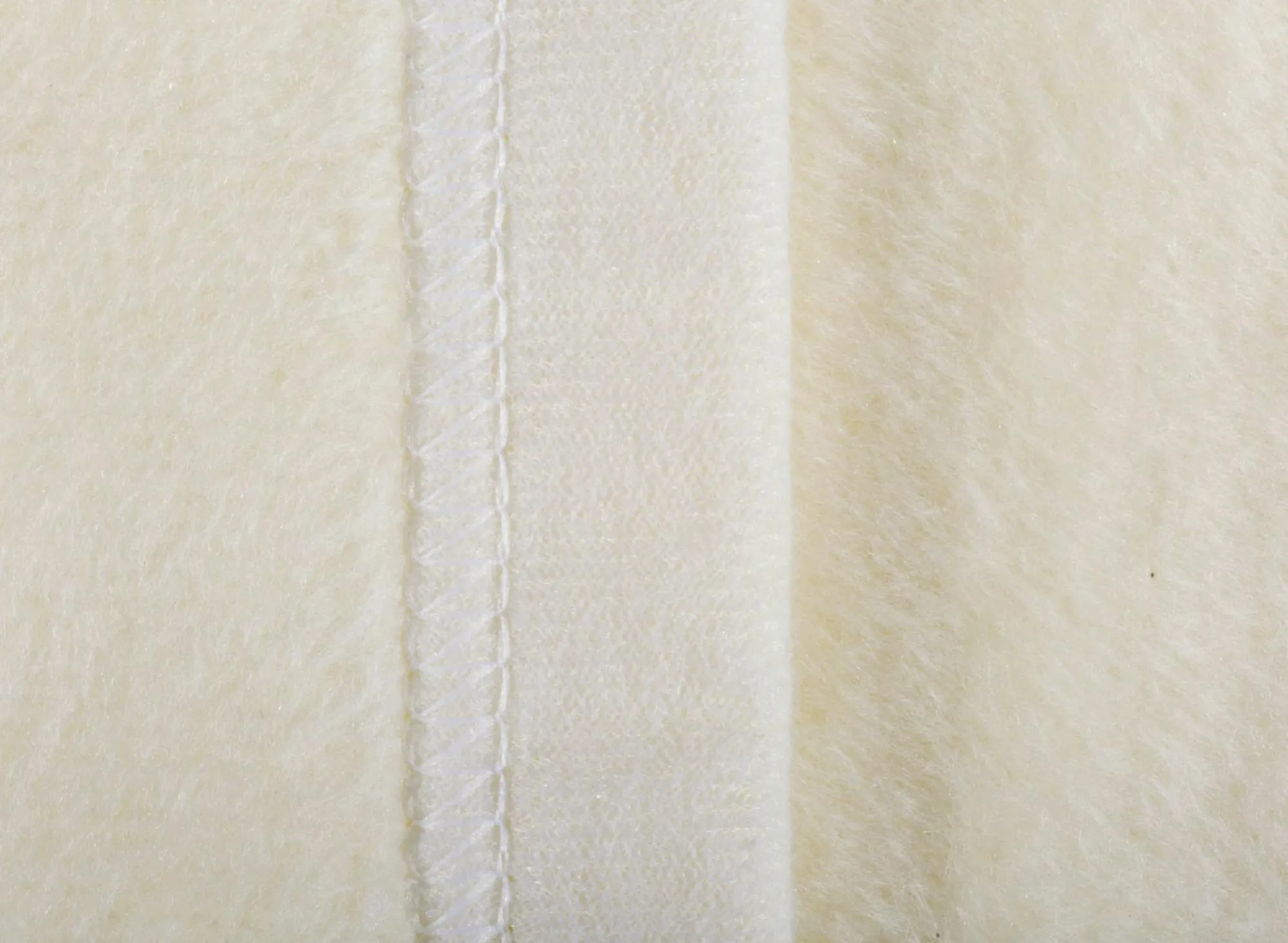 Biederlack Wohndecke XXL UNO SOFT