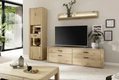 Discount MCA Wohnkombination ALENTO