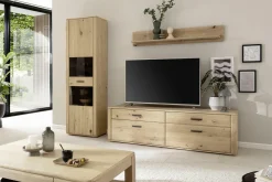 Discount MCA Wohnkombination ALENTO