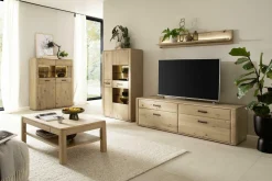 MCA Wohnkombination ALENTO