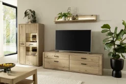 MCA Wohnkombination ALENTO