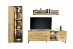 New MCA Wohnkombination ASSINI