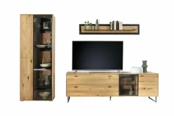 New MCA Wohnkombination ASSINI