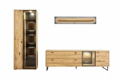 New MCA Wohnkombination ASSINI