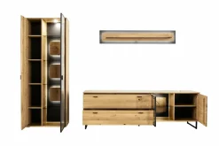 New MCA Wohnkombination ASSINI