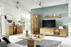 New MCA Wohnkombination ASSINI