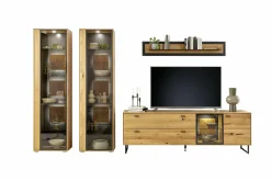 Online MCA Wohnkombination ASSINI