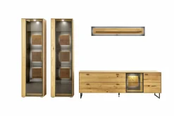 Online MCA Wohnkombination ASSINI